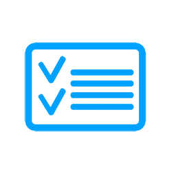 Временная Регистрация в Октябрьске Временная Регистрация в Октябрьске